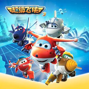 羽月希产后再次复出电影
