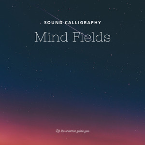 羽月希产后再次复出电影
