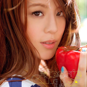 羽月希产后再次复出电影
