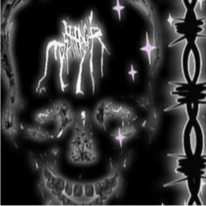 羽月希产后再次复出电影
