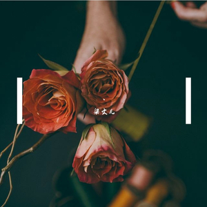 羽月希产后再次复出电影
