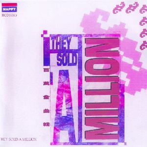 羽月希产后再次复出电影
