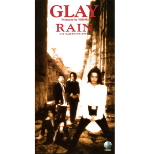 羽月希产后再次复出电影
