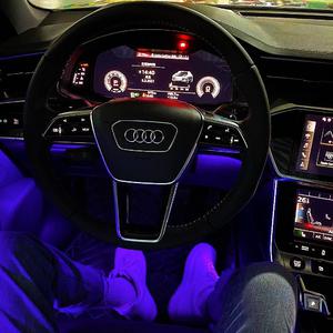 羽月希产后再次复出电影
