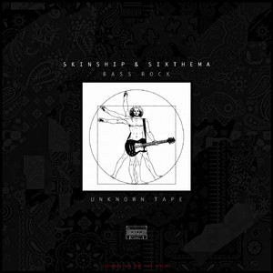 羽月希产后再次复出电影
