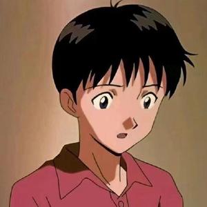 羽月希产后再次复出电影
