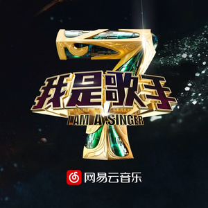 羽月希产后再次复出电影
