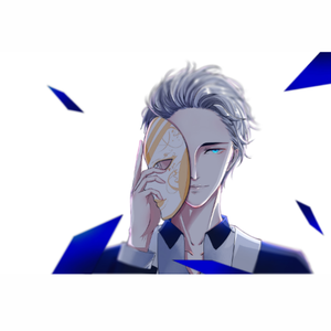 羽月希产后再次复出电影
