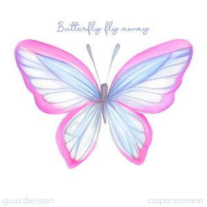 羽月希产后再次复出电影
