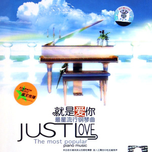 羽月希产后再次复出电影
