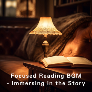 羽月希产后再次复出电影
