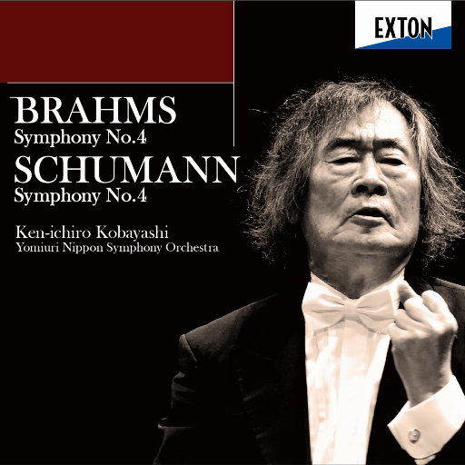 羽月希产后再次复出电影
